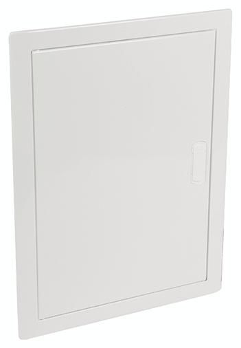 Legrand 001437
