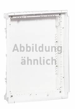 Legrand 001404