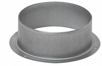 Helios Ventilatoren 956