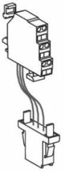 Schneider Electric 48477