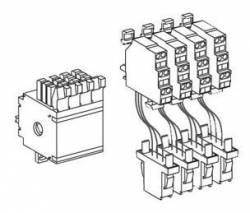 Schneider Electric 48468