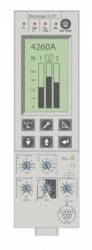 Schneider Electric 48363