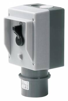 Elektra Tailfingen 149507