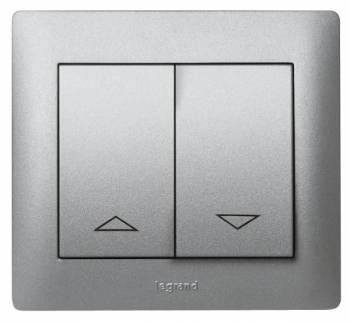 Legrand 771314