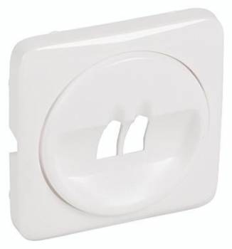 Legrand 776700