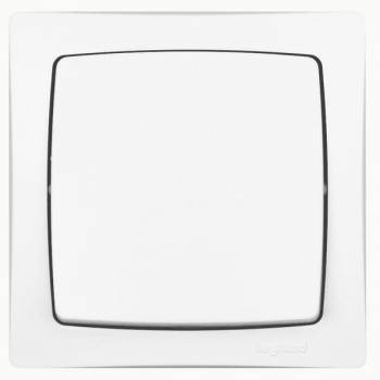 Legrand 086004