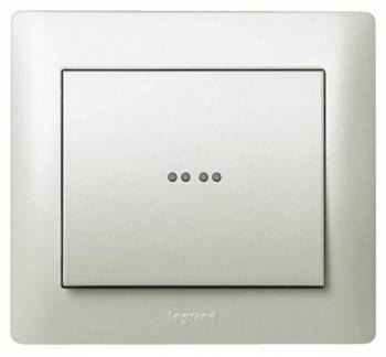 Legrand 771534