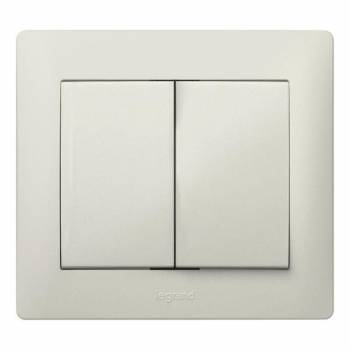 Legrand 771512