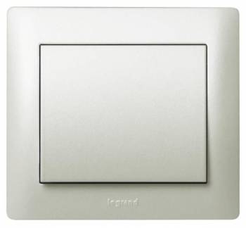 Legrand 771510