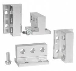 Schneider Electric 48145