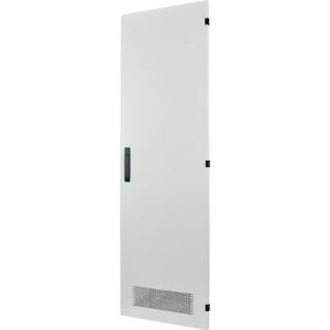 Eaton 284212