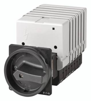 Eaton 094661