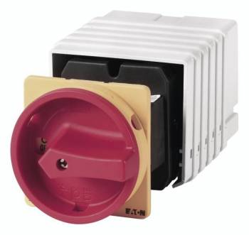 Eaton 094892