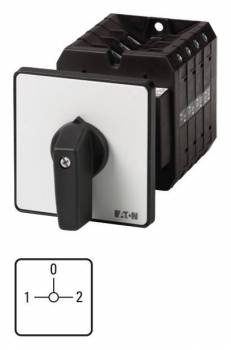 Eaton 095984