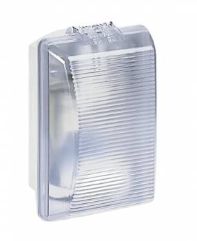 Legrand 062400