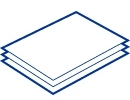 Epson C13S042149