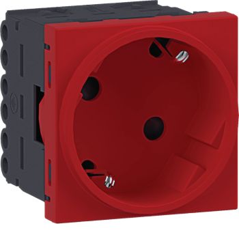 Hager GS10223020