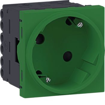 Hager GS10226024