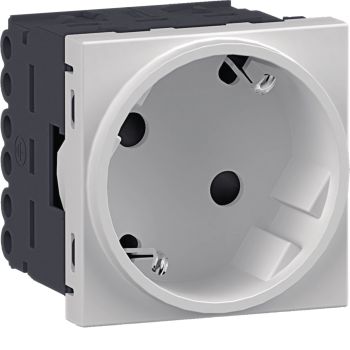 Hager GS10229016