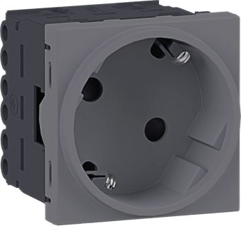 Hager GS1022LAN
