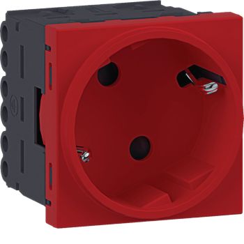 Hager GS10323020