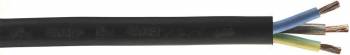 Böhm Kabel 1902002