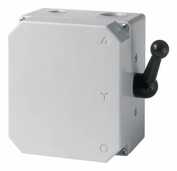 Elektra Tailfingen 150087