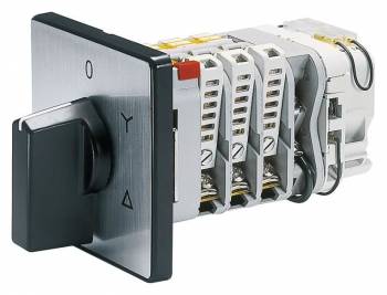 Elektra Tailfingen 158649