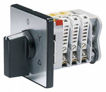 Elektra Tailfingen 158640