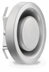 Helios Ventilatoren 8872