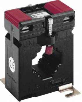Gossen 1715V0140