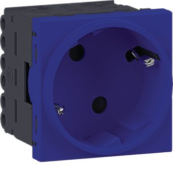 Hager GS10325017