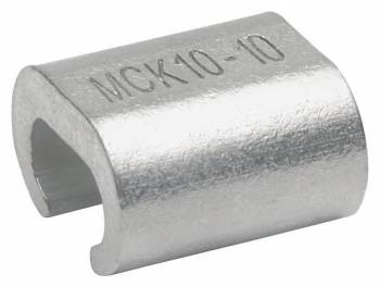 KLAUKE MCK1010
