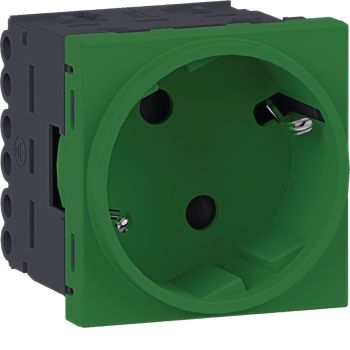 Hager GS10326024