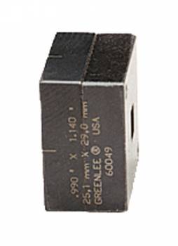 KLAUKE 50600613