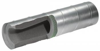 Helios Ventilatoren 4521