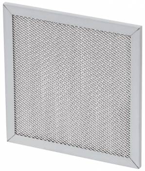 Helios Ventilatoren 2554