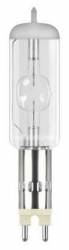 Osram 4050300650418