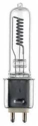Osram 4050300350073