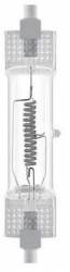 Osram 4050300283500