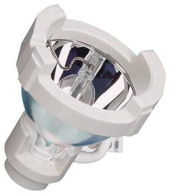 Osram 4050300666525