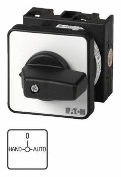 Eaton 013941