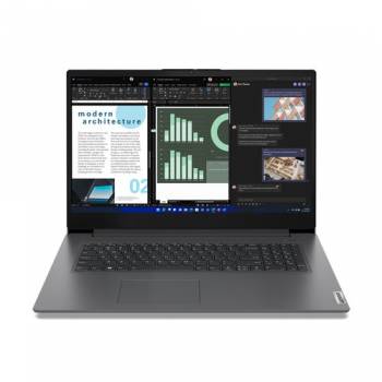 Lenovo 83A2003FGE