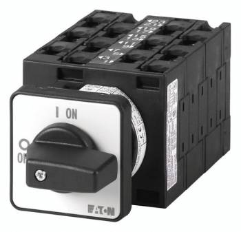 Eaton 907855