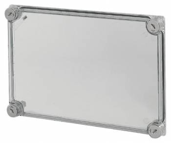 Eaton 014433
