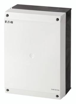 Eaton 231226