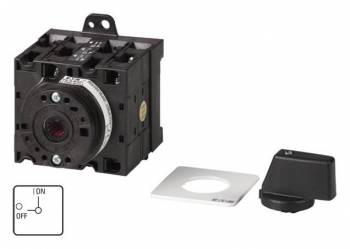 Eaton 020599