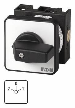 Eaton 018614