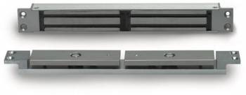 Eff Eff Fritz Fuss 827-------44F90