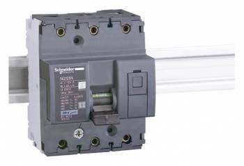 Schneider Electric 18640